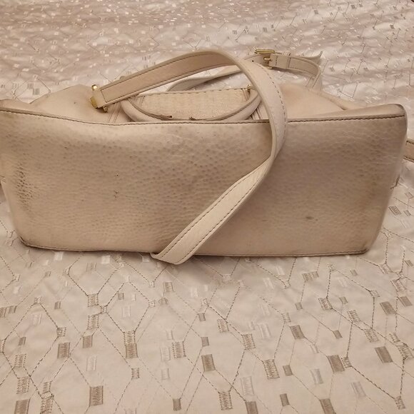 Tory Burch leather bag - Picture 6 of 10